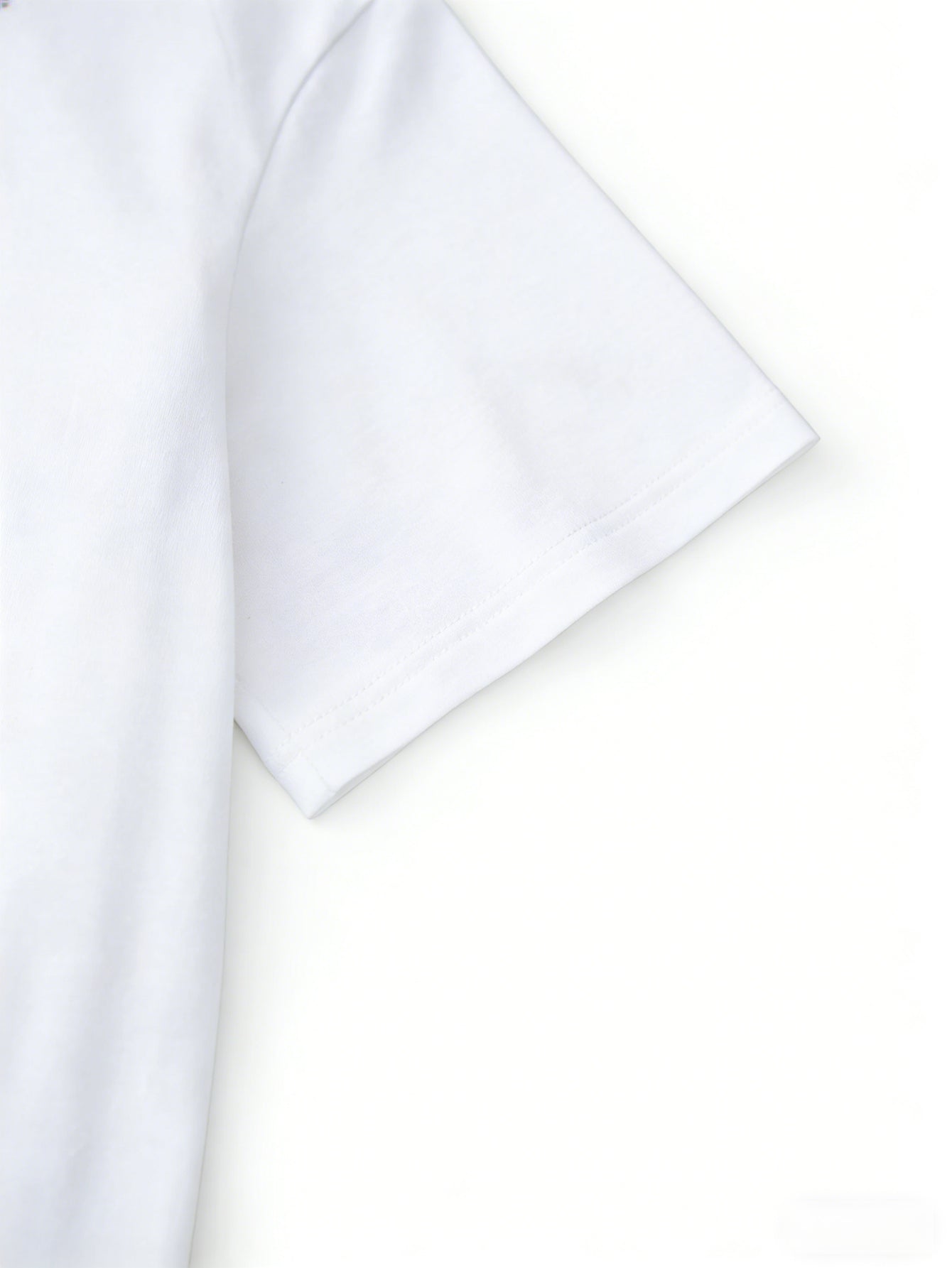 Peace Dove & Olive Branch T-Shirt for Men - Symbolic Graphic Tee Shirts Top in Soft Breathable Fabric