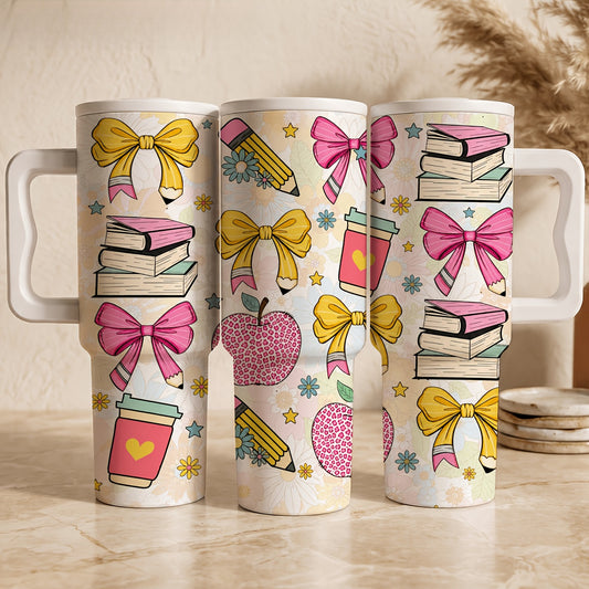 bc91c831-3161-4e04-992e-0c6bee63eae5
