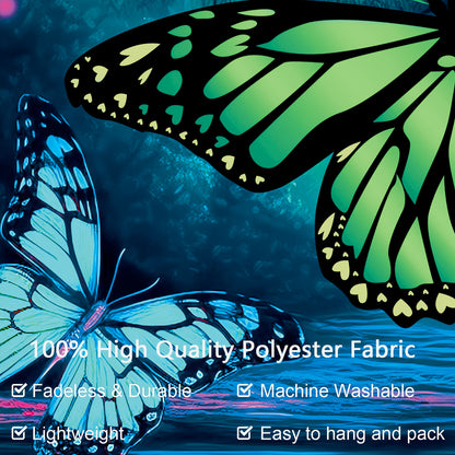 8169f889-1500-44f1-8099-d118910b4220