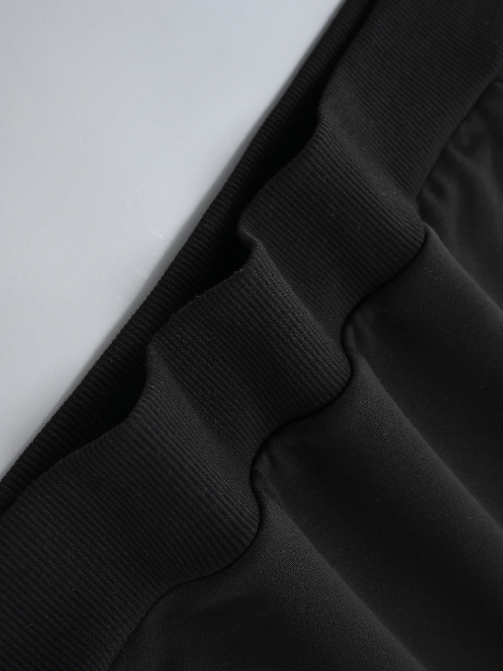 9b6a5c48-808d-499d-aefa-90fce8cff4f8