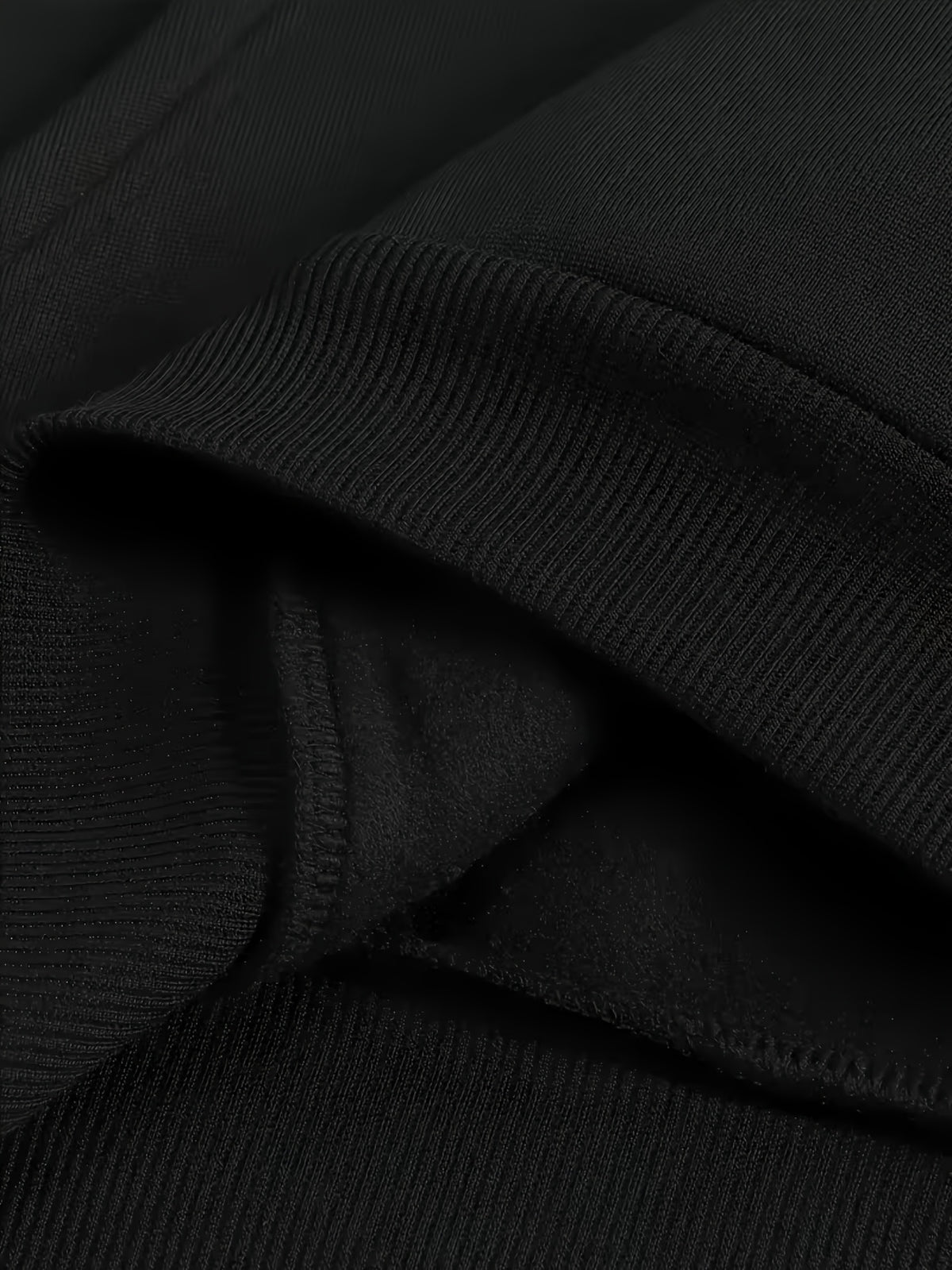 8df83522-e132-4d72-915e-72f14c063773