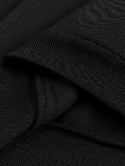 8df83522-e132-4d72-915e-72f14c063773