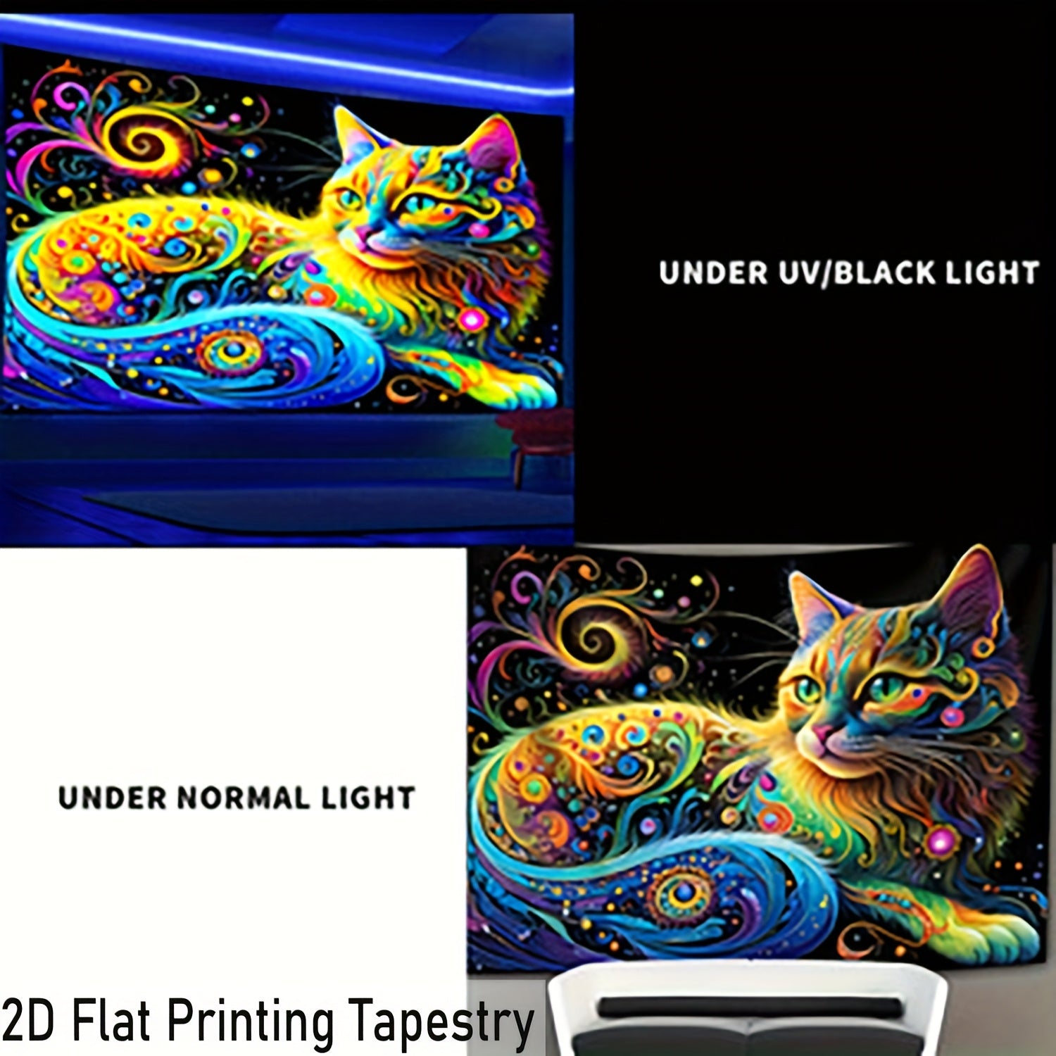 5becf1a6-cf3f-45ce-93da-b0639556f063