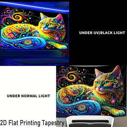 5becf1a6-cf3f-45ce-93da-b0639556f063
