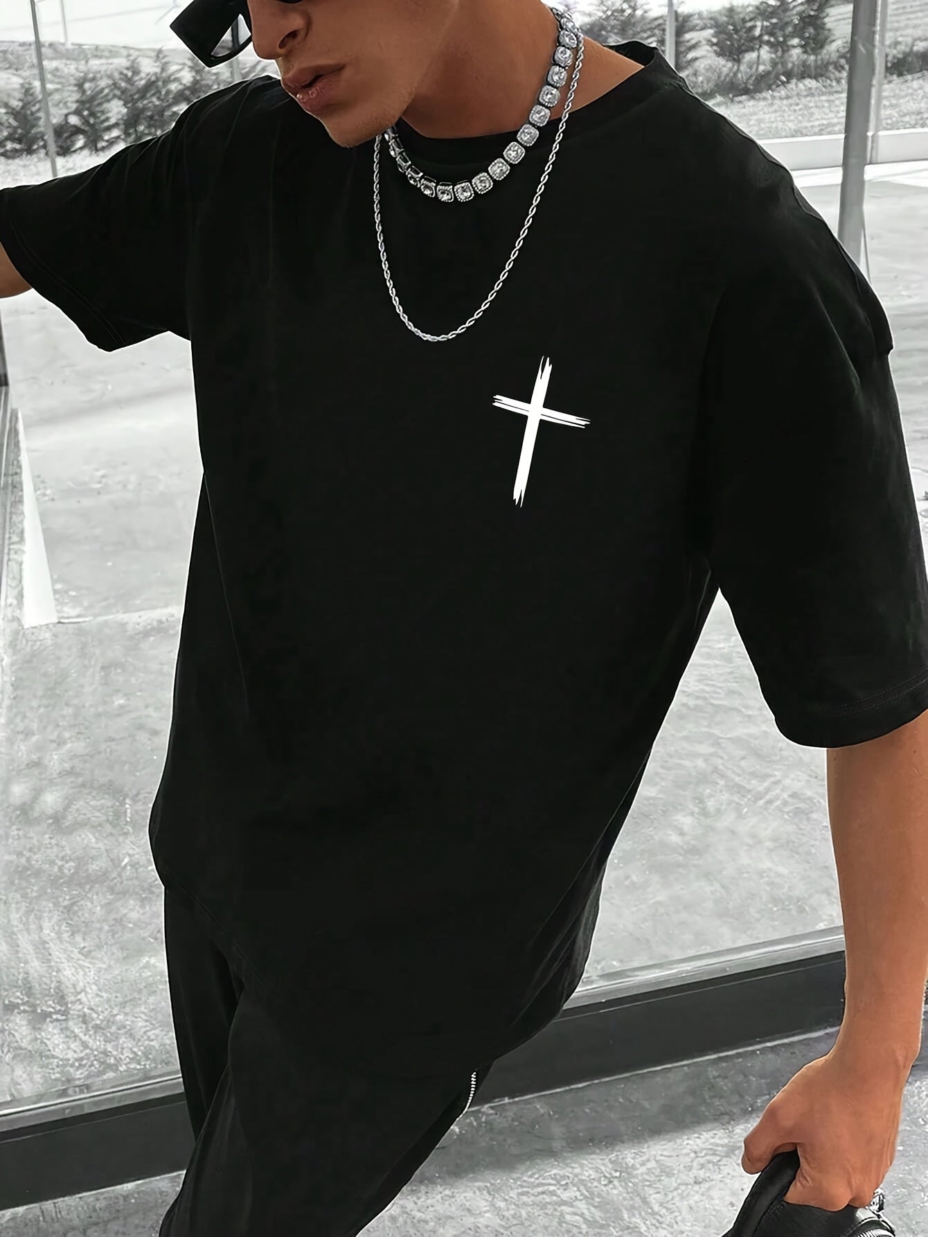 8ff825f7-b97f-408d-9e54-8633f3ce28ea