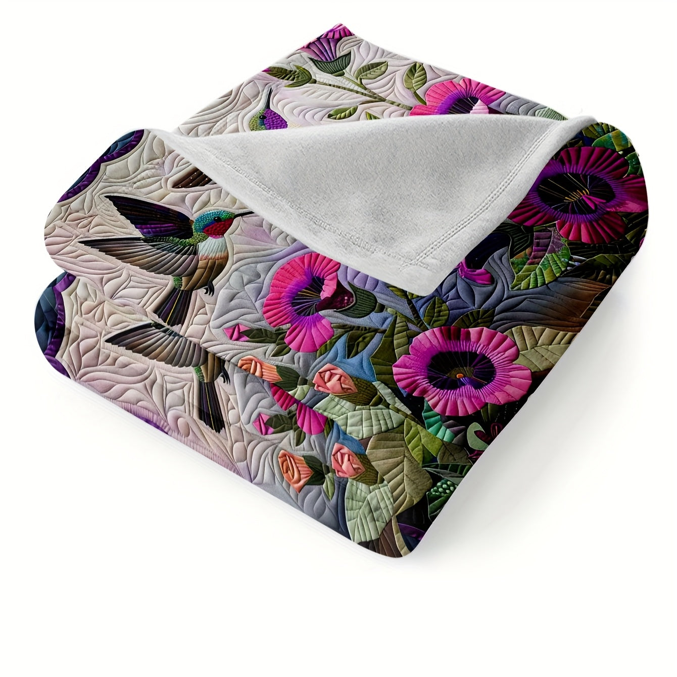 e823b459-4aea-4036-897d-3e3a6cb9f4b9
