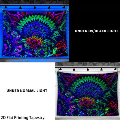 5ef8b486-f73a-435c-8736-5a6ce9cefa28