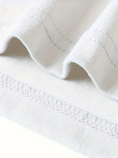 bde1c303-09b9-4cea-9665-19e1847f4570