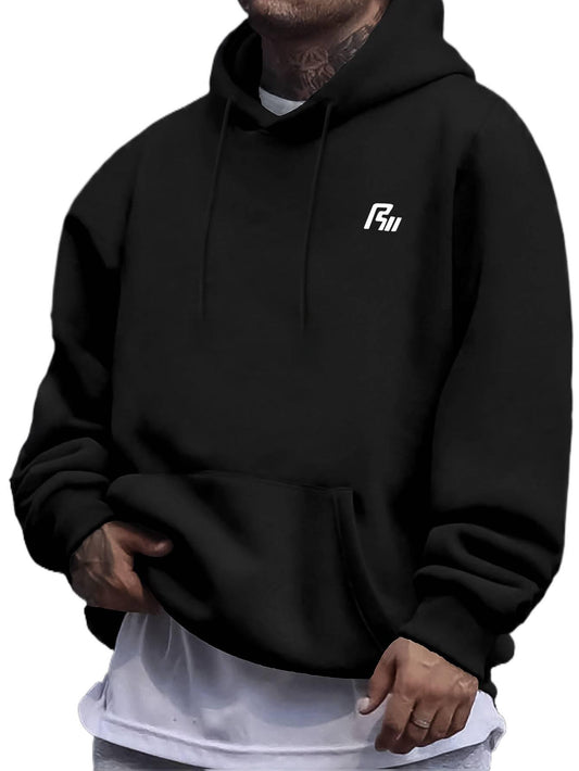 51b2621f-015f-459a-a434-d7b9cc5d9507