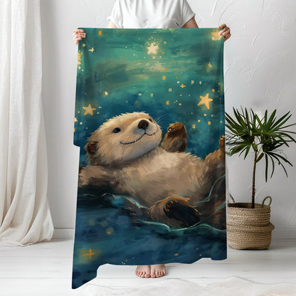 1a81ff9c-3470-44d9-80e9-3c17eb182a13