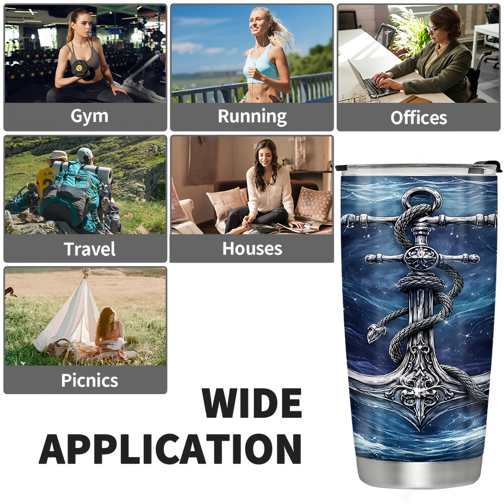 55b3b33c-2360-4403-a380-e8647c231442