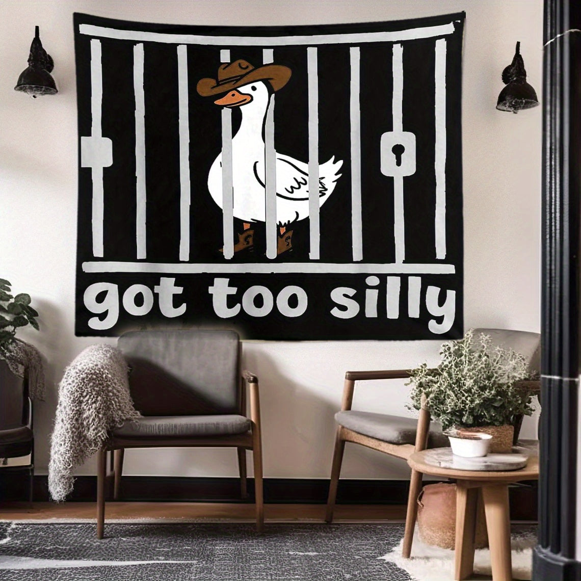 e9e8fdd2-762c-4d3f-b8e8-89b700159f2f