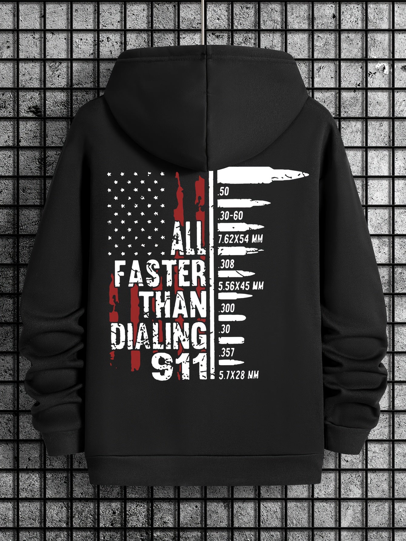 4d1ff496-fd4c-4872-89b9-1234795d4028