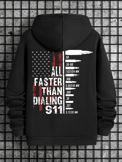 4d1ff496-fd4c-4872-89b9-1234795d4028