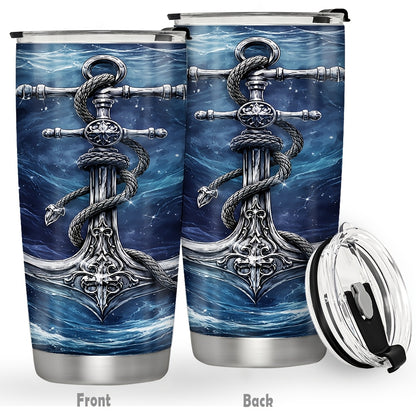 188c3508-4cb3-459e-8f30-7d8d10c05090