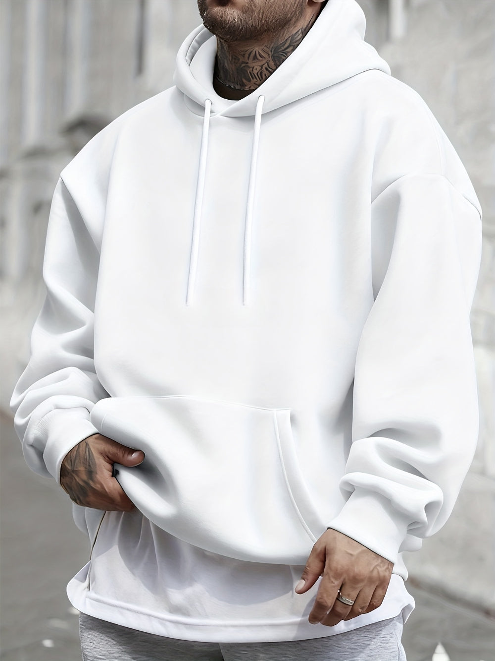 7c3c8180-e911-45e3-8736-c6b893d399ce
