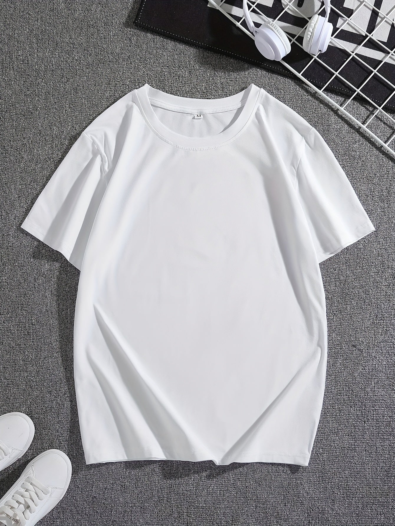 d49bc0eb-059a-4ead-ba1a-53212e7efcb8