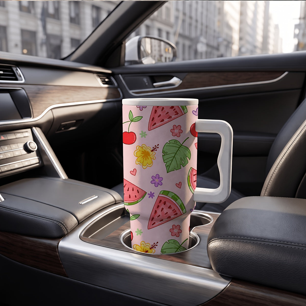 98b897a5-874e-4851-83bc-dfcb320e5fda