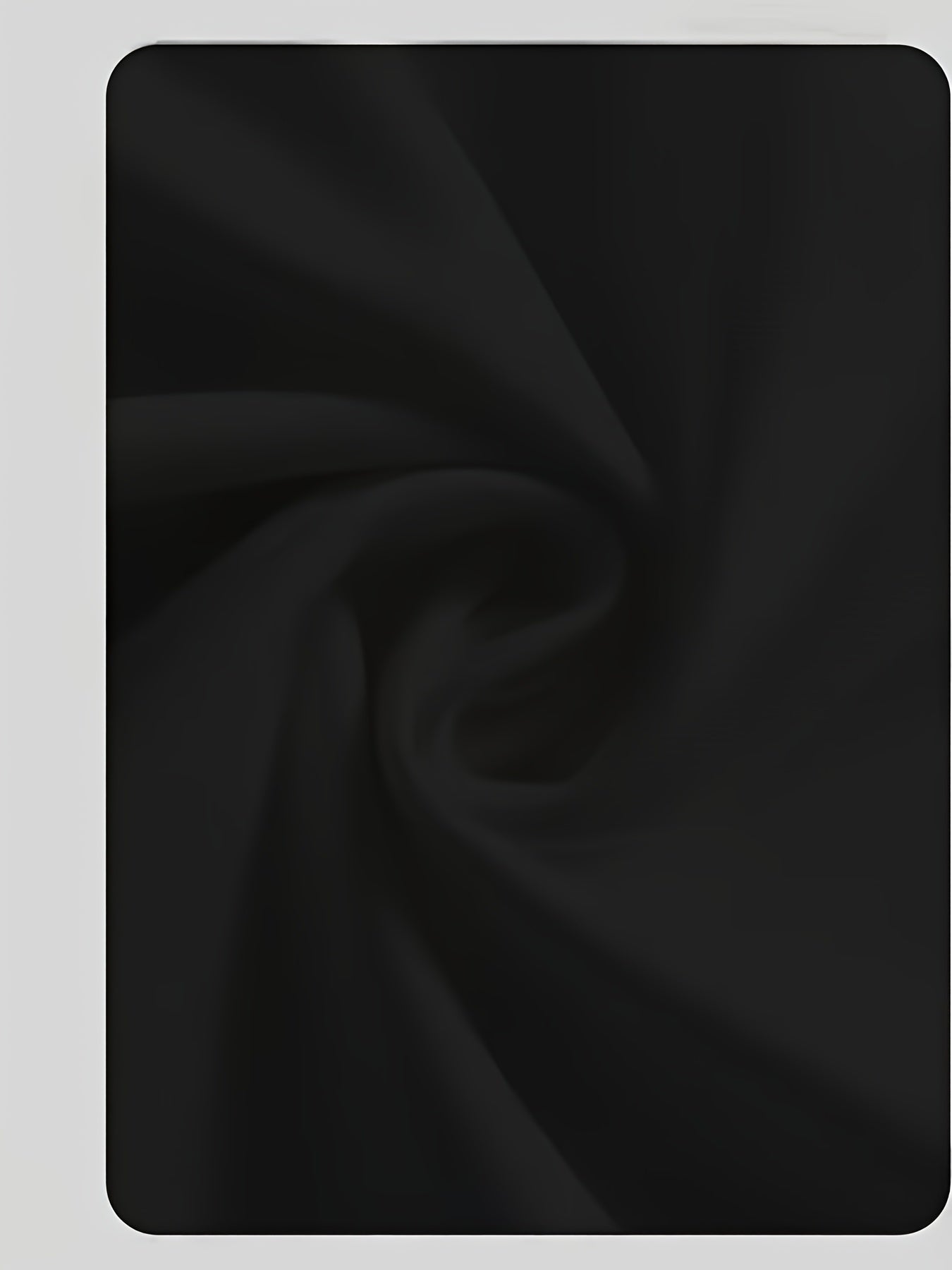 8e00e1de-2838-46e1-9af9-eec8e6340849