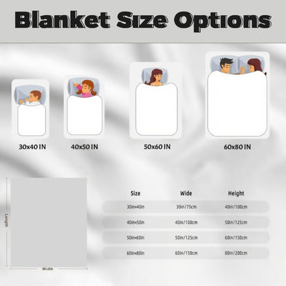 fe1d002f-2dc7-4612-9574-9a106f32dbc9