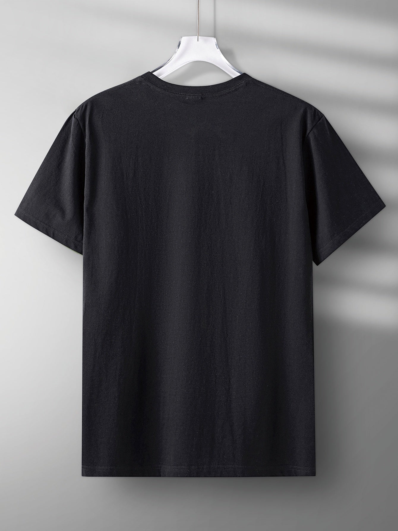 89c679e9-b73c-46ee-bfc4-3f9034ea7d94