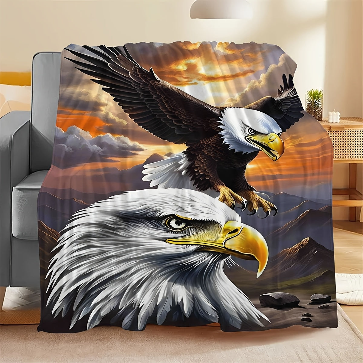 0b8902ee-9224-443a-b0d3-433dbc85ef6a