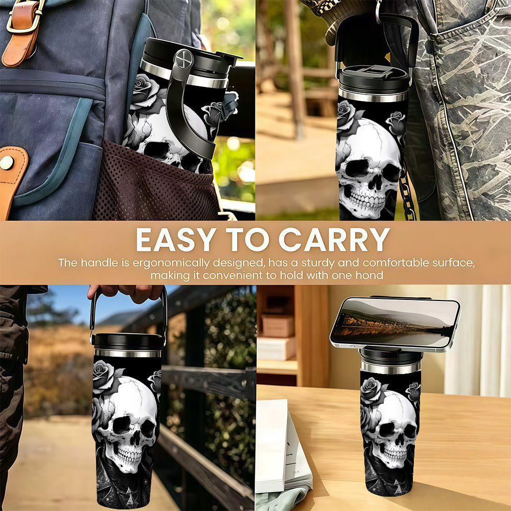 84a04efe-6762-4a32-8cae-981cf02160d4