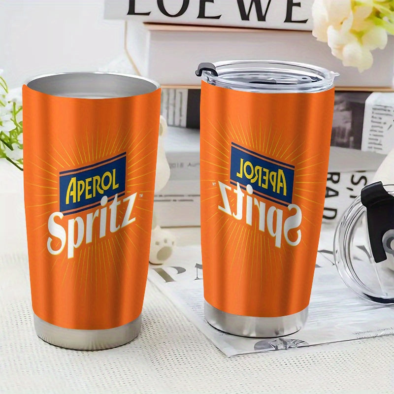 bf45f79b-344d-4942-8447-43eac8c263bc