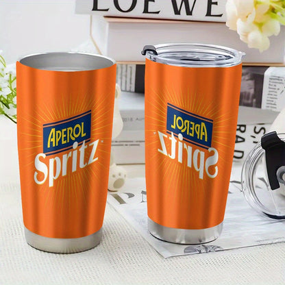 bf45f79b-344d-4942-8447-43eac8c263bc