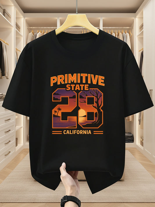 88b62ba5-9ae2-49f4-bd5f-a8019af2db16