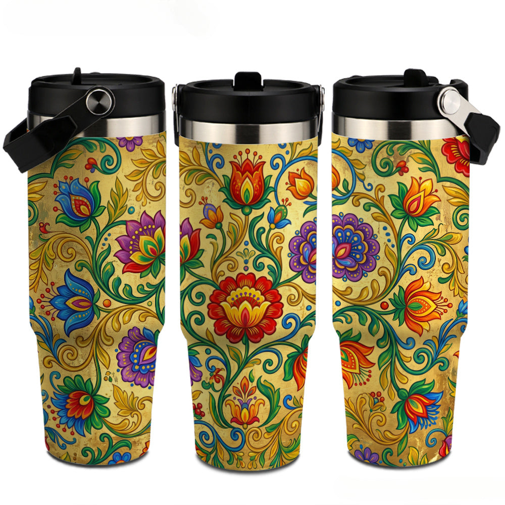 31cf0a1f-2087-4242-bcd1-448cccc94a79
