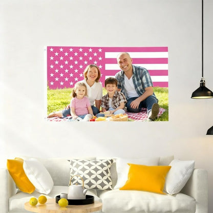 1d49a846-a403-4dd5-88bc-b9de86ec8023