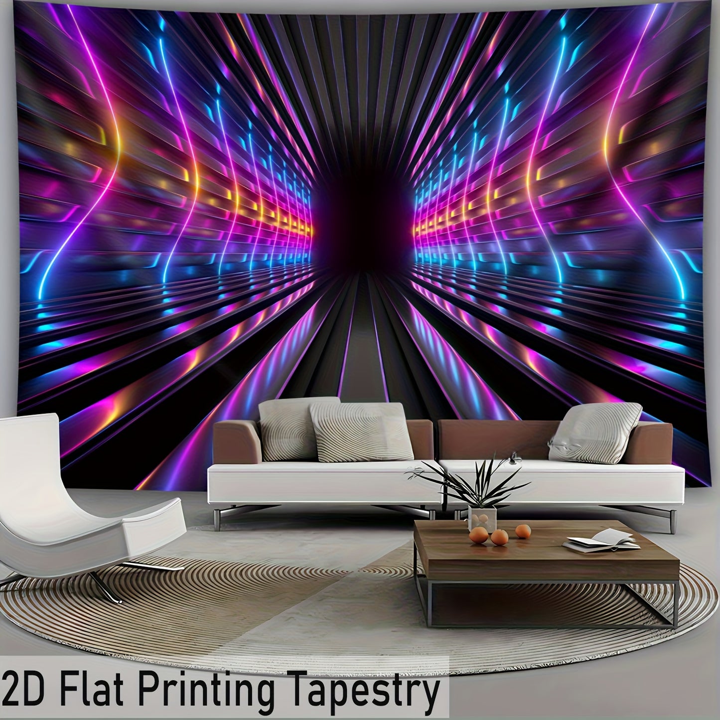 90c8012e-5ffe-4a22-8aed-d17ffae8e15e