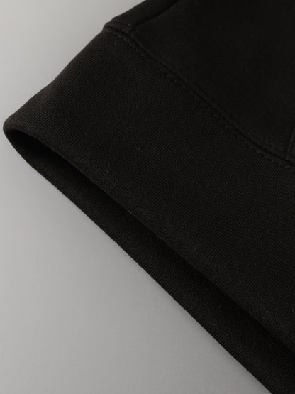 7769ccc6-77be-427d-84d8-45584a36d45c