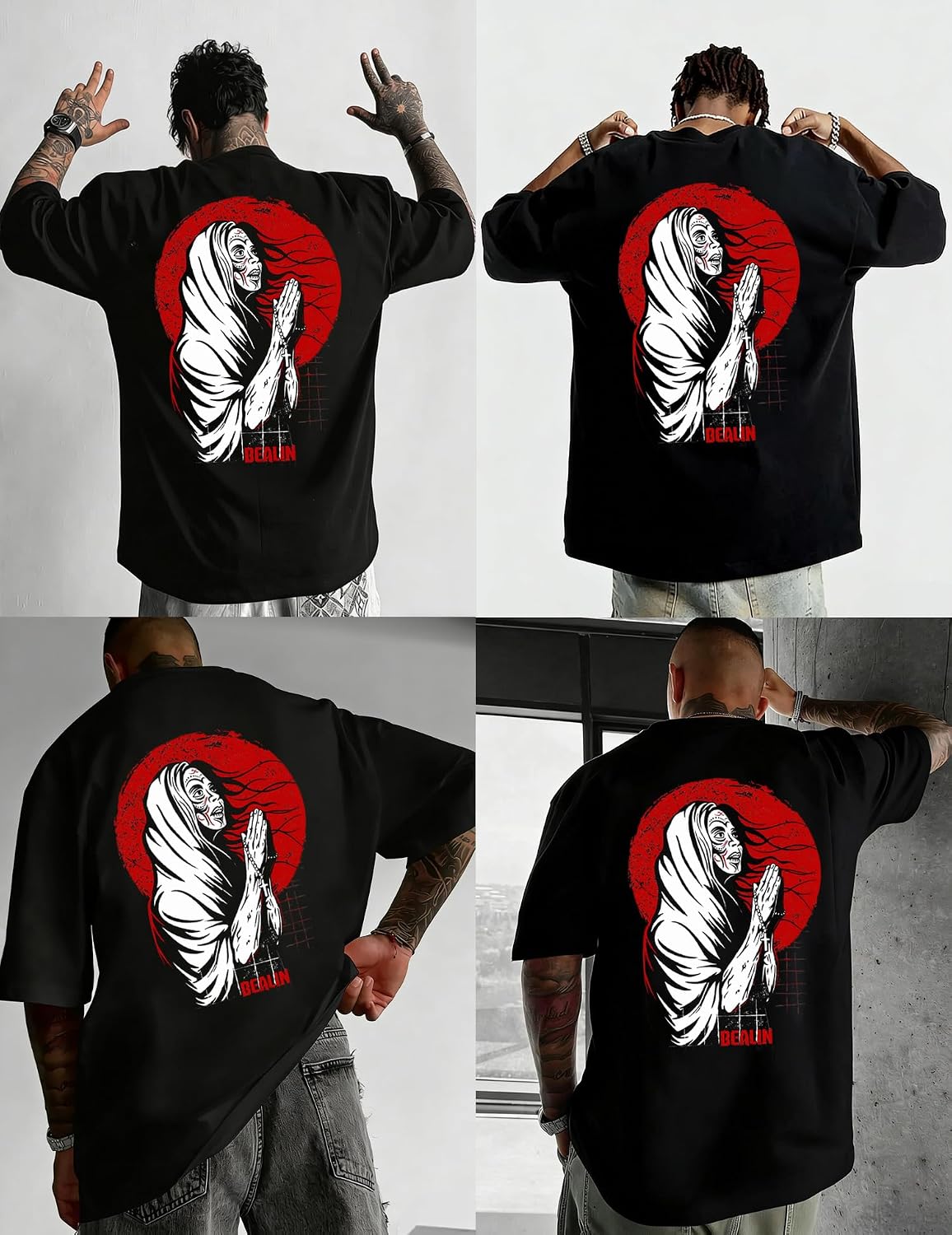 30d150b5-49e4-421d-a835-59aab57ad636