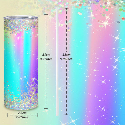 63aab7b5-44e7-4693-95ac-cddcfbeb4d54