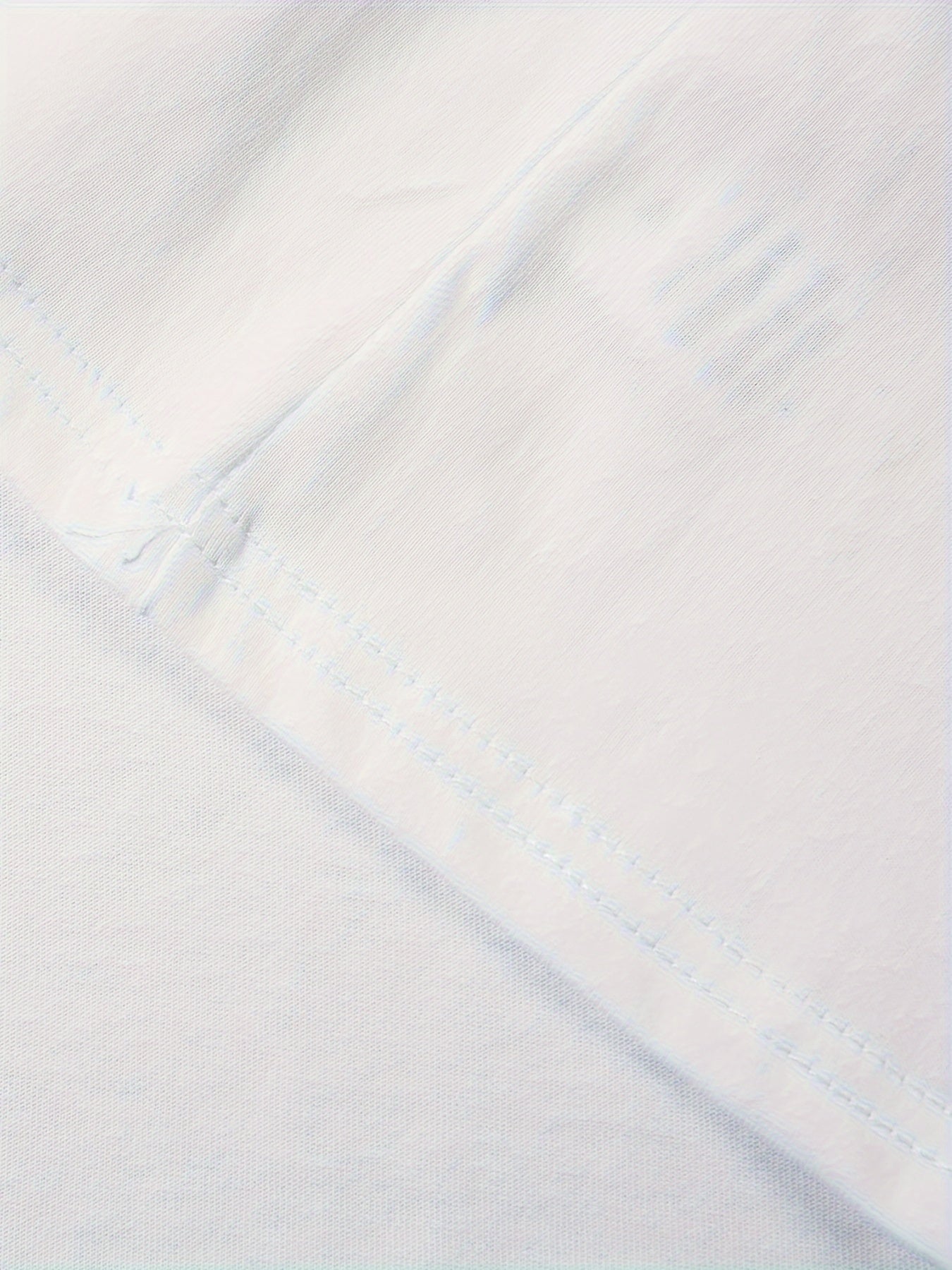 9df4d947-76c7-4dc4-bec2-75edc8bac5ee