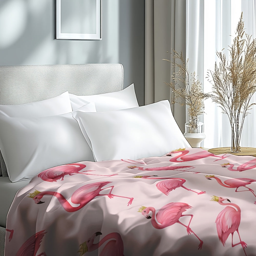 fa44e209-6b3a-4e50-ab36-9cfc751acdd9