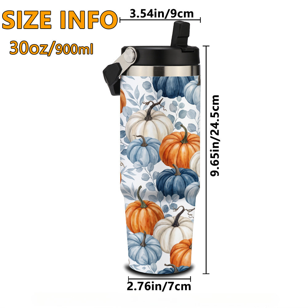 c6f91248-0cb4-4f55-be4c-763806270e76