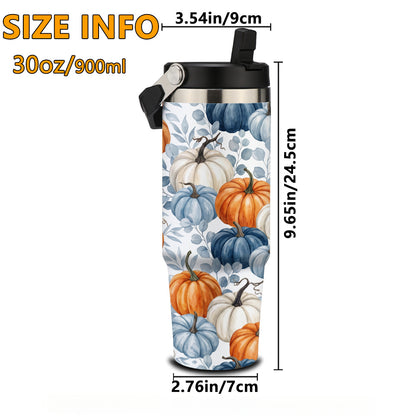 c6f91248-0cb4-4f55-be4c-763806270e76