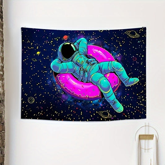 a3e3a58d-9302-4d9c-ad7a-53fc4553ee70