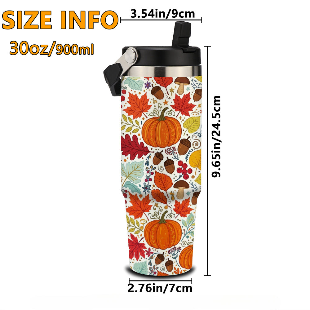 130c2708-0de2-4166-9fda-8c572b4660fe