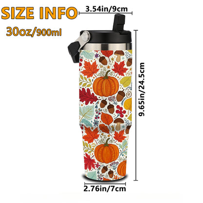 130c2708-0de2-4166-9fda-8c572b4660fe