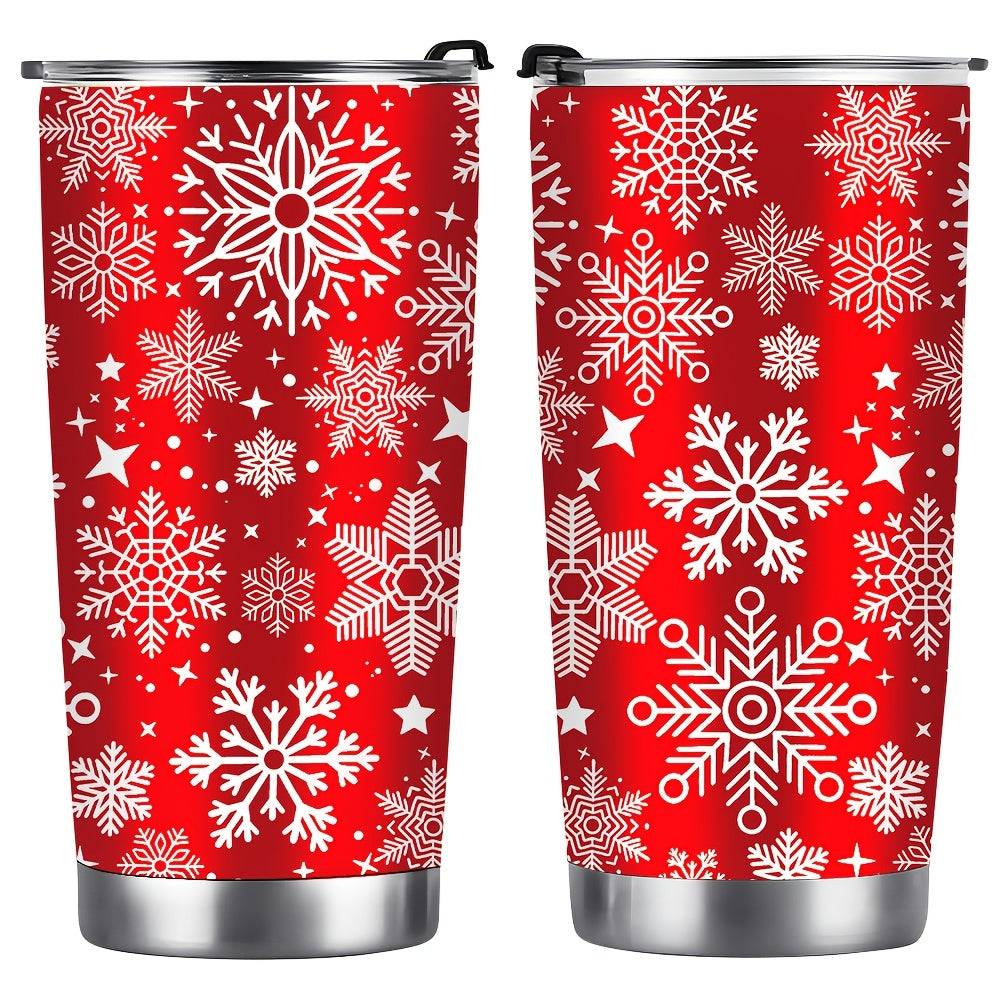 20a83312-8ff6-4815-8d4c-07e0bc85fdc4