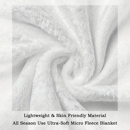 c921ef91-8b71-4a25-a2ea-1eb2ff3fd35e