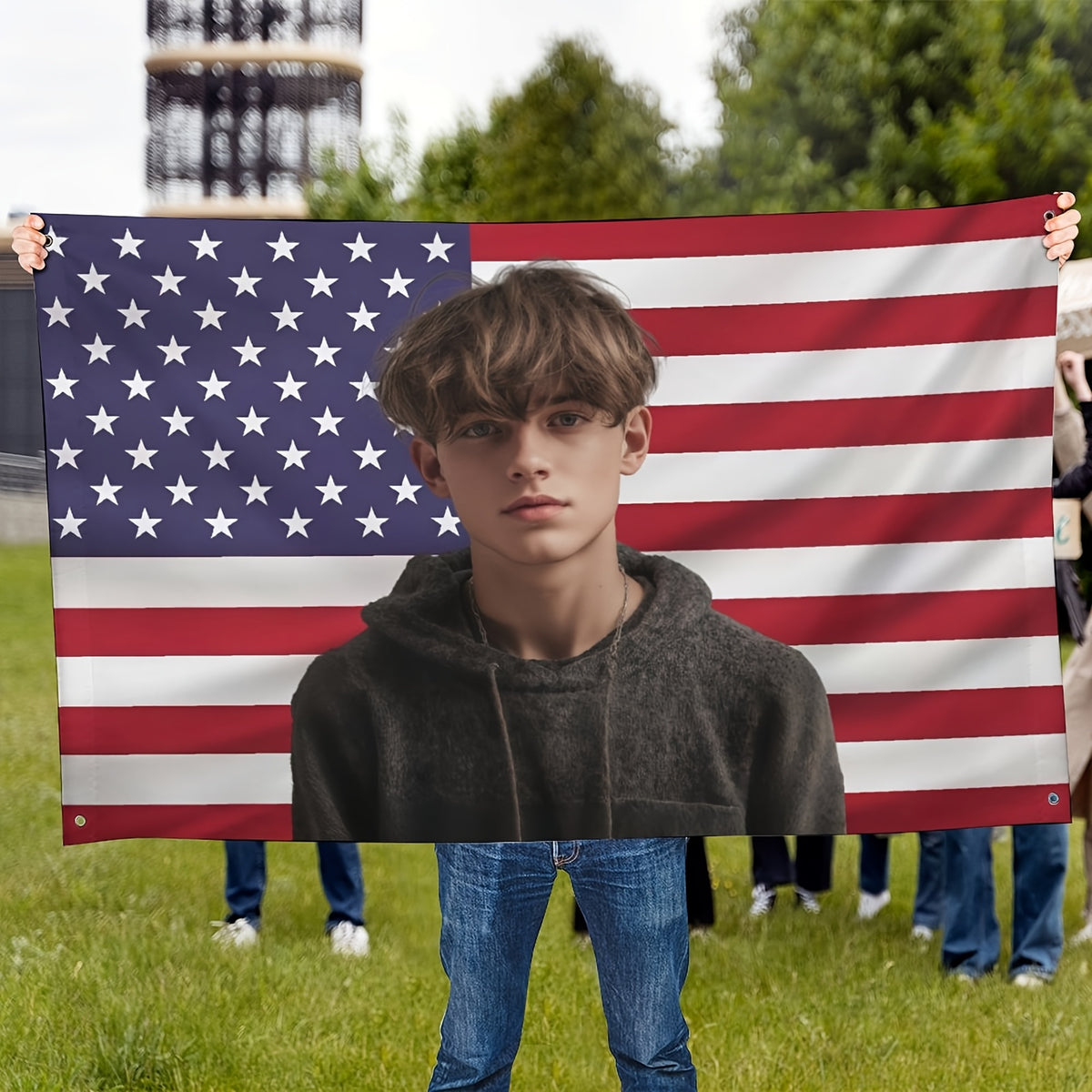 ac68946d-5afc-4cd9-963e-d9bd1622b390