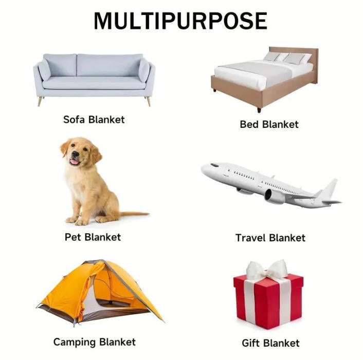 4b4ee255-8d11-4f3b-9b32-aaf00ccfc177