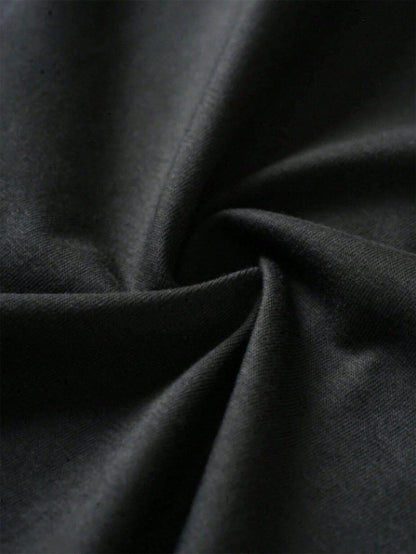 237f219b-da19-49d4-a630-a17d0600cb22