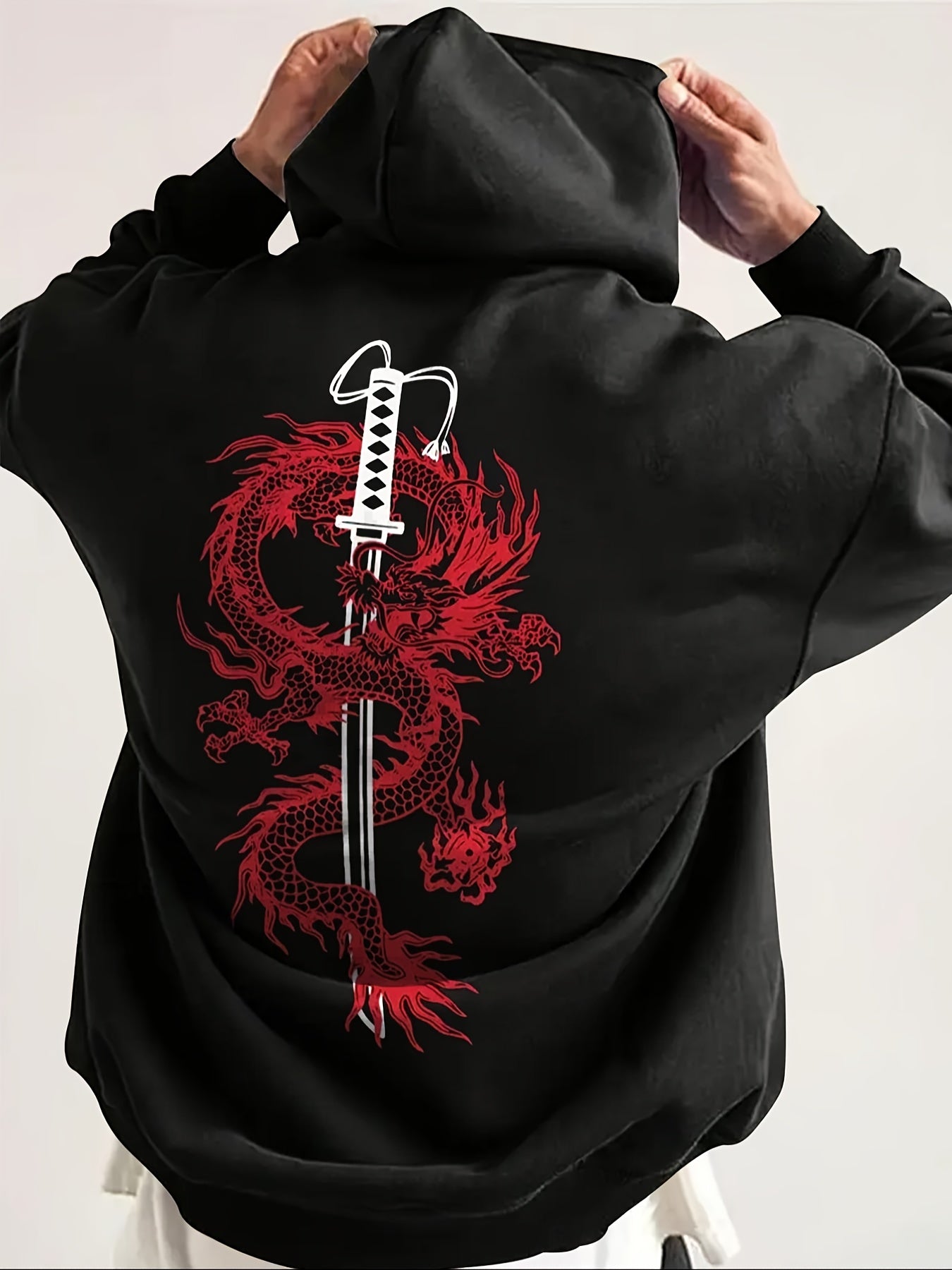 3511ff5f-0d45-4180-9a6e-e58406f3b386