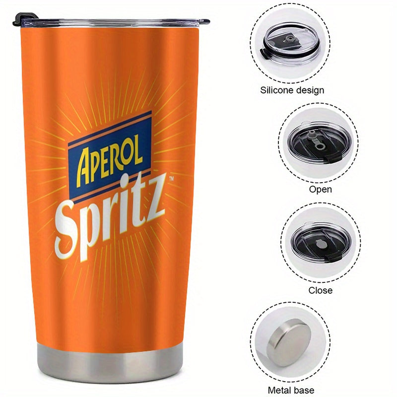 5ef3c0e5-fd13-49fc-bd58-1cca618f2da2